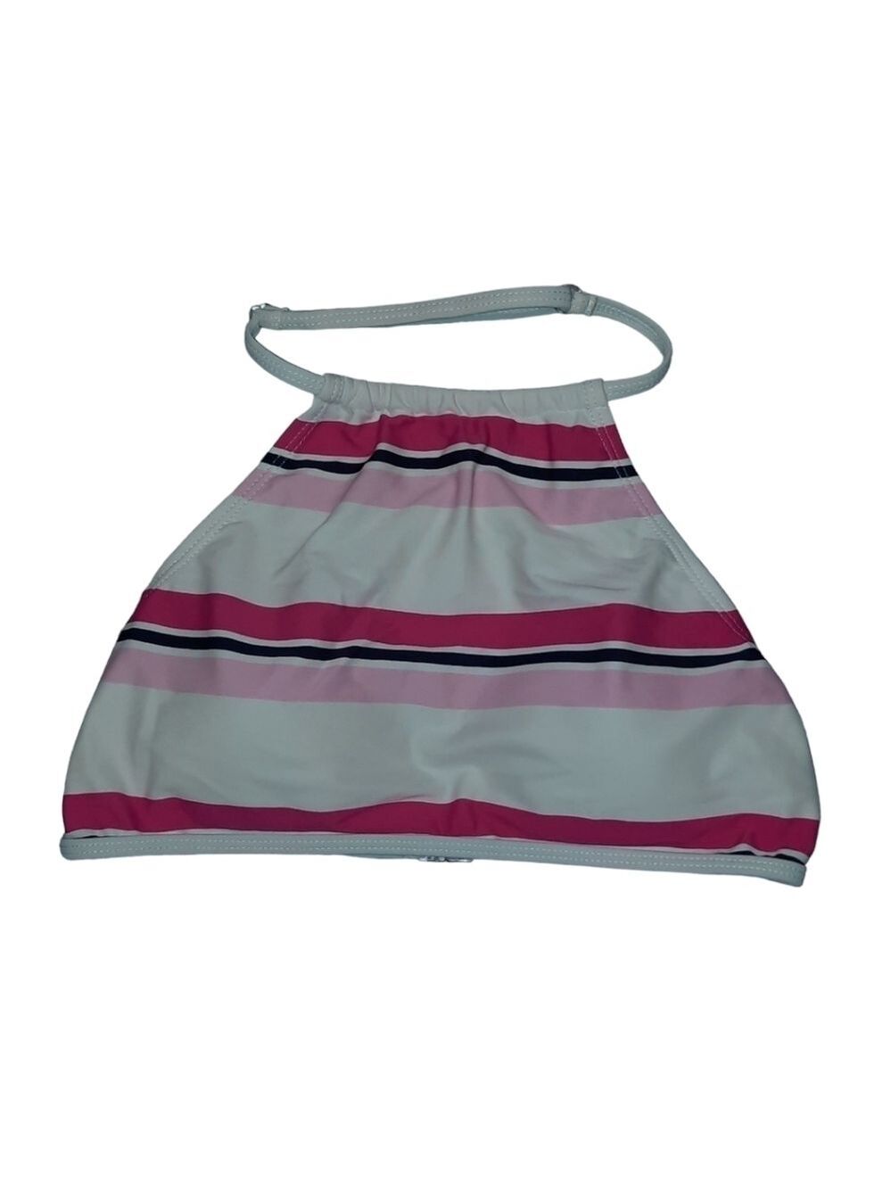 Snapper Rock Girls Bikini Top Size 16